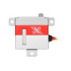 Сервопривод для планеров 23г KST X10 mini 7.5кг/0.1сек HV цифровой