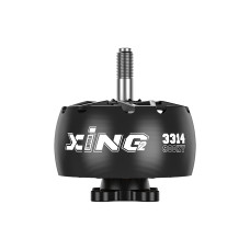 Мотор iFlight XING2 3314 900KV