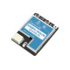 Приемник iFlight ELRS True Diversity 500mW (900MHz)