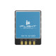 Приемник iFlight ELRS True Diversity 500mW (900MHz)