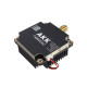 Видеопередатчик AKK TX8000 AC 4.9-6.0GHz 8W (96 каналов)