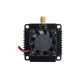 Видеопередатчик AKK TX8000 AC 4.9-6.0GHz 8W (96 каналов)