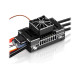 Регулятор хода HOBBYWING PLATINUM V5.1 150A 3-8S для авиамоделей