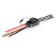 Регулятор хода HOBBYWING PLATINUM V5.1 150A 3-8S для авиамоделей