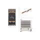 Полётный контроллер Holybro Pixhawk 6X Pro Standard Set v2A
