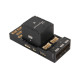Полётный контроллер Holybro Pixhawk 6X Pro Standard Set v2A