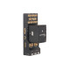 Полётный контроллер Holybro Pixhawk 6X Pro Standard Set v2A
