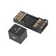 Полётный контроллер Holybro Pixhawk 6X Pro Standard Set v2A