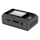 Зарядное устройство ToolKitRC M8P 600W 20A 1-8S без блока питания