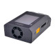 Зарядное устройство ToolKitRC M8P 600W 20A 1-8S без блока питания