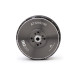 Мотор T-Motor AT7215 30CC KV245 8S-10S 5000W для самолетов