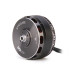 Мотор T-Motor AT7215 30CC KV245 8S-10S 5000W для самолетов