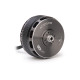 Мотор T-Motor AT7215 30CC KV245 8S-10S 5000W для самолетов