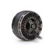 Мотор T-Motor AT7215 30CC KV245 8S-10S 5000W для самолетов