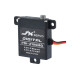 Сервопривод мини 21г JX-Servo PDI-2105MG 5.8кг/0.13с/6.0В