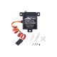 Сервопривод мини 21г JX-Servo PDI-2105MG 5.8кг/0.13с/6.0В