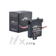Сервопривод мини 21г JX-Servo PDI-2105MG 5.8кг/0.13с/6.0В