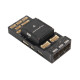Полётный контроллер Holybro Pixhawk 6X Standard Set v2A + M10