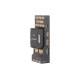 Полётный контроллер Holybro Pixhawk 6X Standard Set v2A + M10