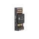 Полётный контроллер Holybro Pixhawk 6X Standard Set v2A + M10