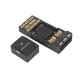Полётный контроллер Holybro Pixhawk 6X Standard Set v2A + M10