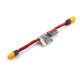 Полётный контроллер Holybro Pixhawk 6X Standard Set v2A + M10