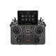 Пульт FrSky X20Pro AW (серый)