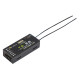 Приёмник FrSky Tandem TD R6 900 + 2.4G