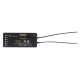 Приёмник FrSky Tandem TD R6 900 + 2.4G