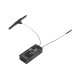 Приёмник FrSky Tandem TD R6 900 + 2.4G