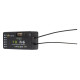 Приёмник FrSky Tandem TD R6 900 + 2.4G