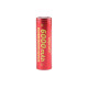 Аккумулятор Li-Ion 21700 VAPCELL F60 6000мАч 10A