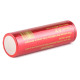 Аккумулятор Li-Ion 21700 VAPCELL F60 6000мАч 10A