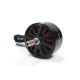 Мотор V3115 KV900 3-6S 1620W  для мультикоптеров