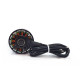Мотор V3115 KV900 3-6S 1620W  для мультикоптеров