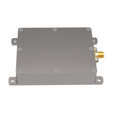 Генератор коливаючої частоти 2.4 ГГц SZHUASHI YJM2420B (20 Вт)