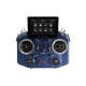 Аппаратура управления FrSky X20HD (Indigo Blue)