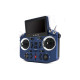 Аппаратура управления FrSky X20HD (Indigo Blue)
