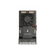 Полётный контроллер Holybro Pixhawk 6X New RPi CM4 + PM03D