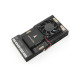 Полётный контроллер Holybro Pixhawk 6X New RPi CM4 + PM03D