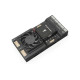 Полётный контроллер Holybro Pixhawk 6X New RPi CM4 + PM03D