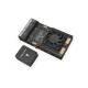 Полётный контроллер Holybro Pixhawk 6X New RPi CM4 + PM03D