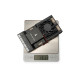 Полётный контроллер Holybro Pixhawk 6X New RPi CM4 + PM03D