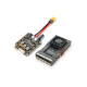 Полётный контроллер Holybro Pixhawk 6X New RPi CM4 + PM03D