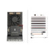 Полётный контроллер Holybro Pixhawk 6X New RPi CM4 + PM03D