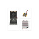 Полётный контроллер Holybro Pixhawk 6X New RPi CM4 + PM03D
