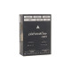 Полётный контроллер Holybro Pixhawk 6C Mini + PM02-12S