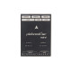Полётный контроллер Holybro Pixhawk 6C Mini + PM02-12S