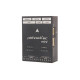 Полётный контроллер Holybro Pixhawk 6C Mini + PM02-12S