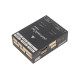 Полётный контроллер Holybro Pixhawk 6C Mini + PM02-12S